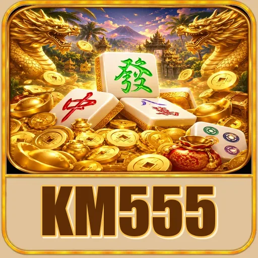 km555