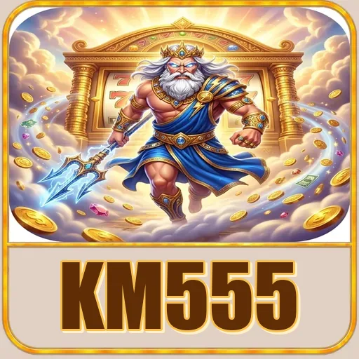 km555