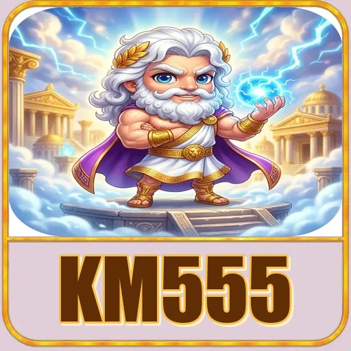 km555