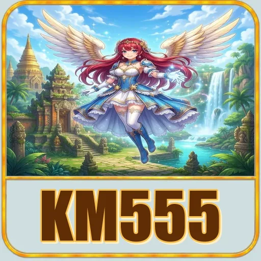 km555