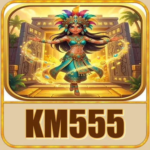 km555