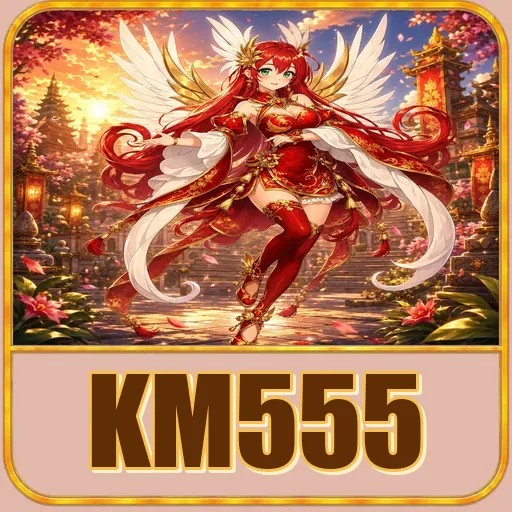 km555