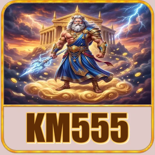 km555