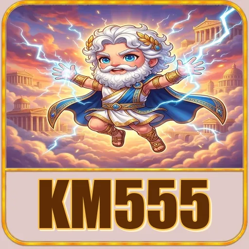 km555