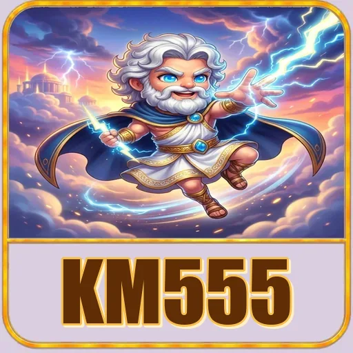 km555