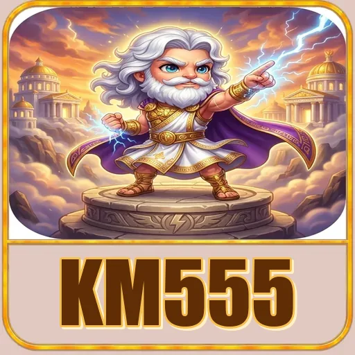 km555 APK Indonesia - Panduan Lengkap dan Tutorial