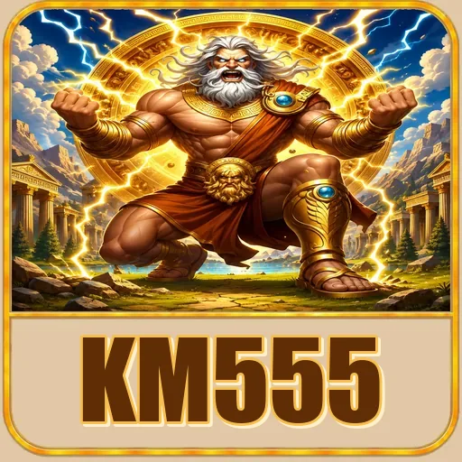 km555 APK Indonesia - Panduan Lengkap dan Tutorial
