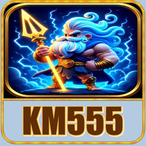 km555 APK Indonesia - Panduan Lengkap dan Tutorial