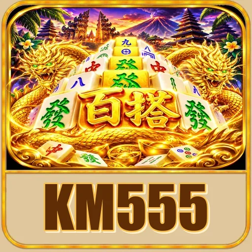 km555 APK Indonesia - Panduan Lengkap dan Tutorial