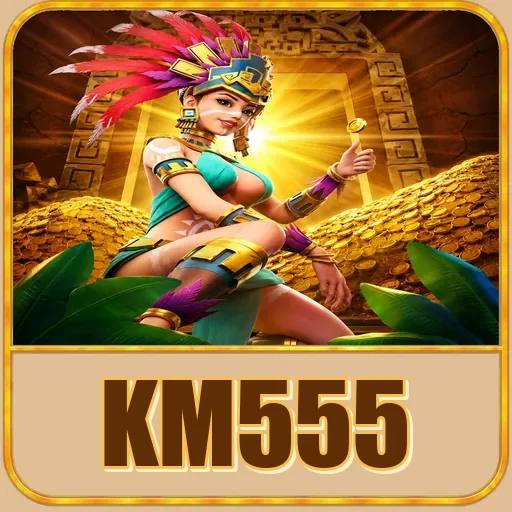 km555 APK Indonesia - Panduan Lengkap dan Tutorial