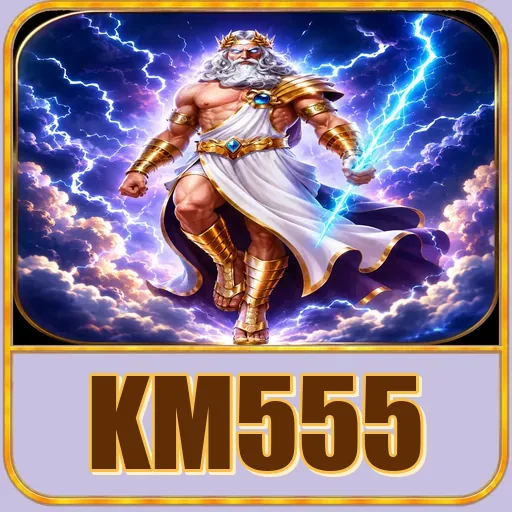 km555 APK Indonesia - Panduan Lengkap dan Tutorial