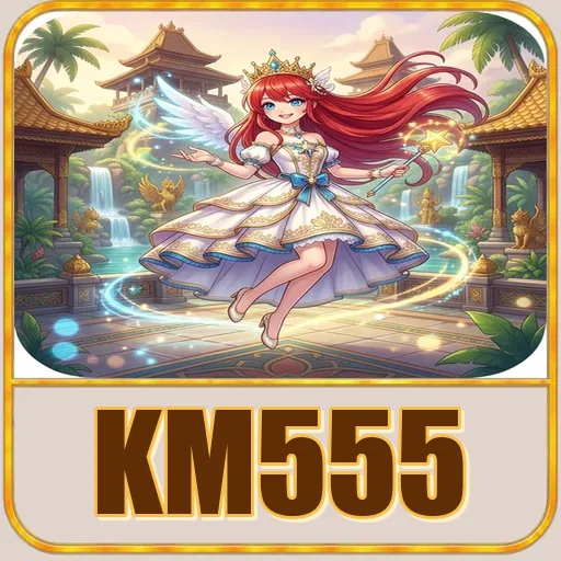 km555
