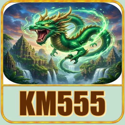 km555