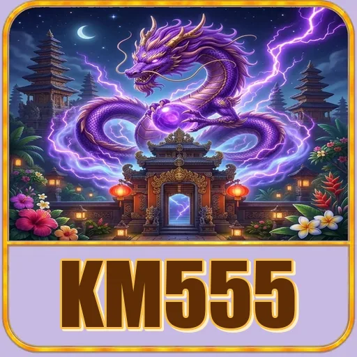 km555