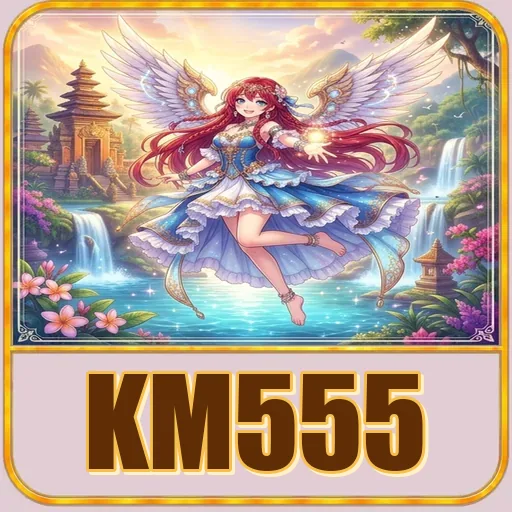 km555