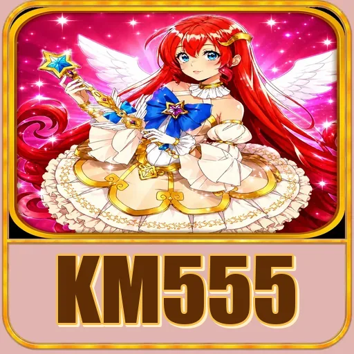 km555