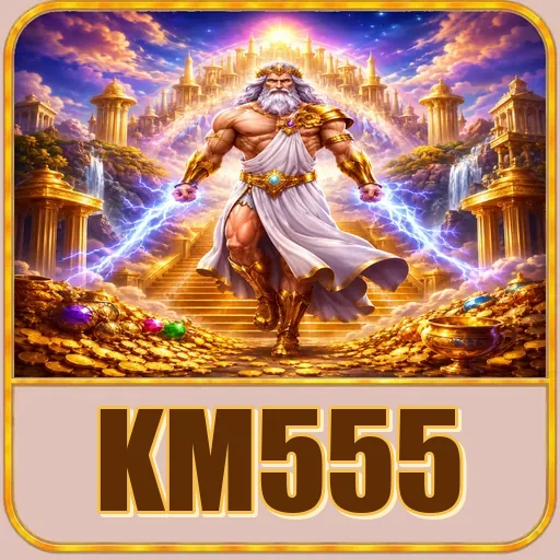 km555