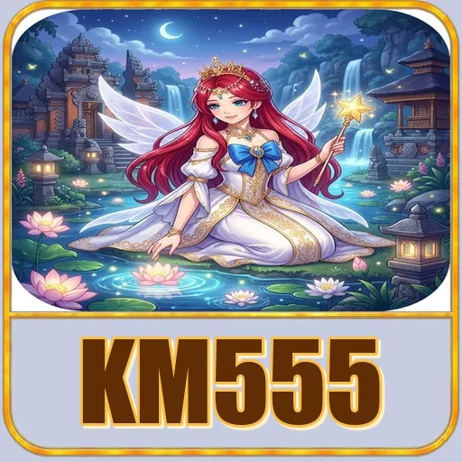 km555