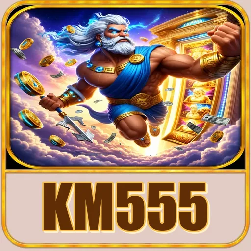 km555