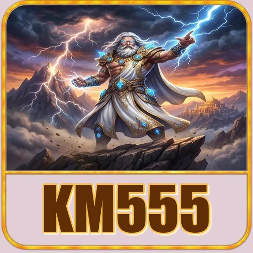 km555