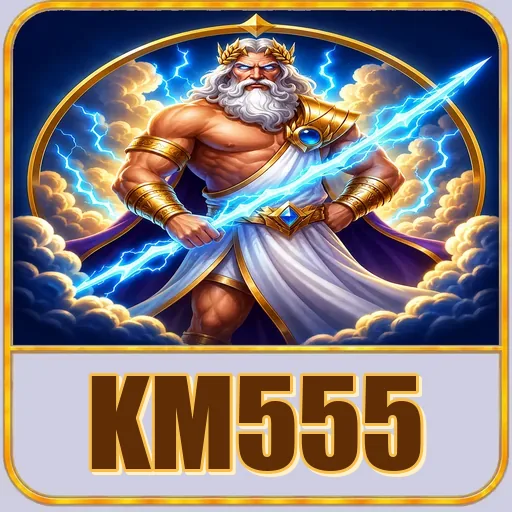 km555